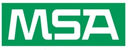 MSA