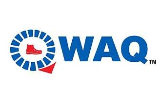 WAQ