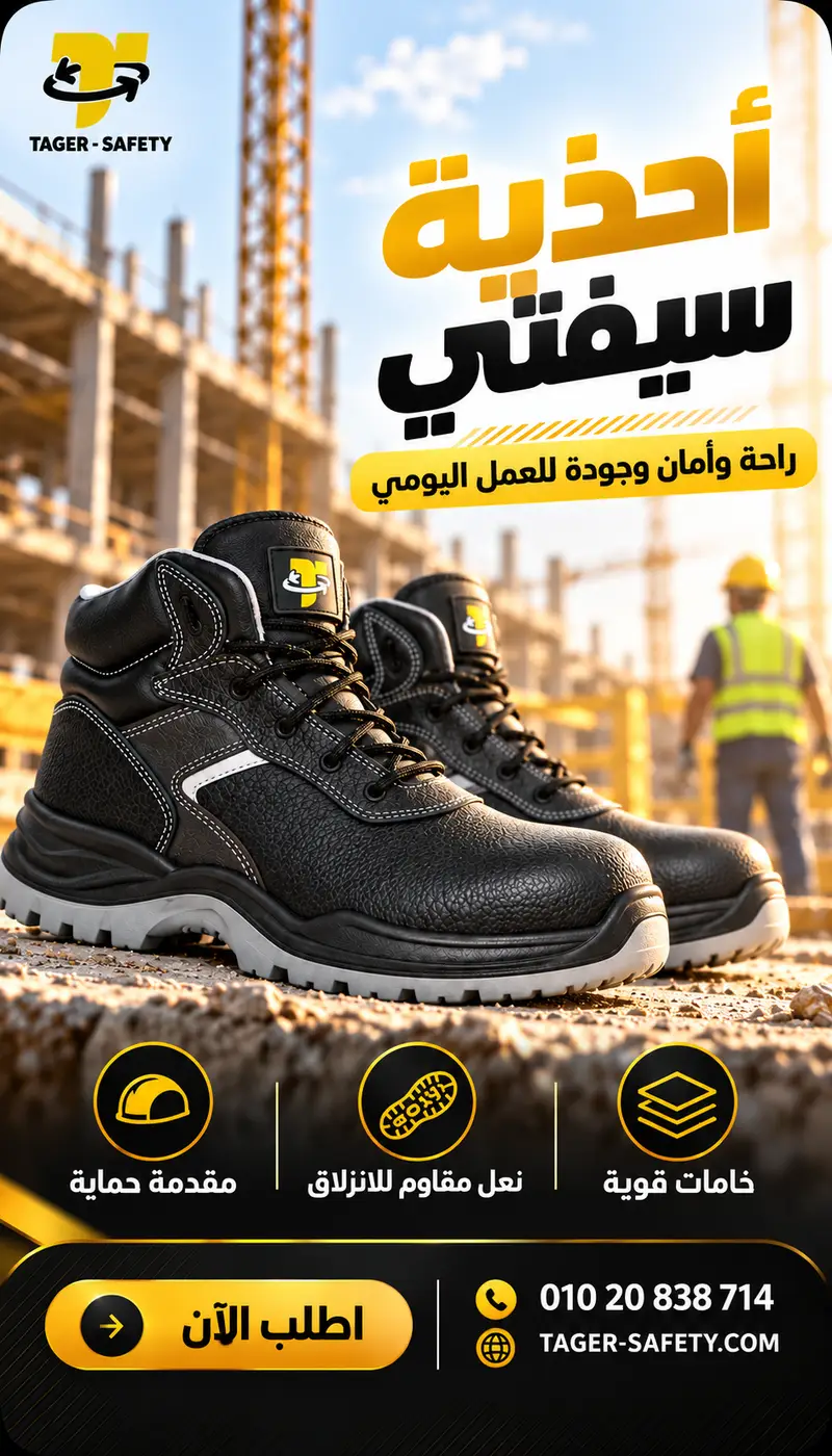 معدات طرق