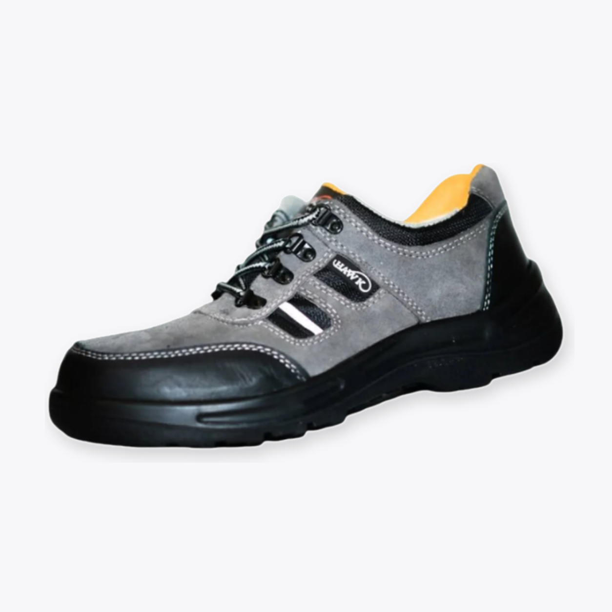 كوتشي سيفتي HAWK KS 1217