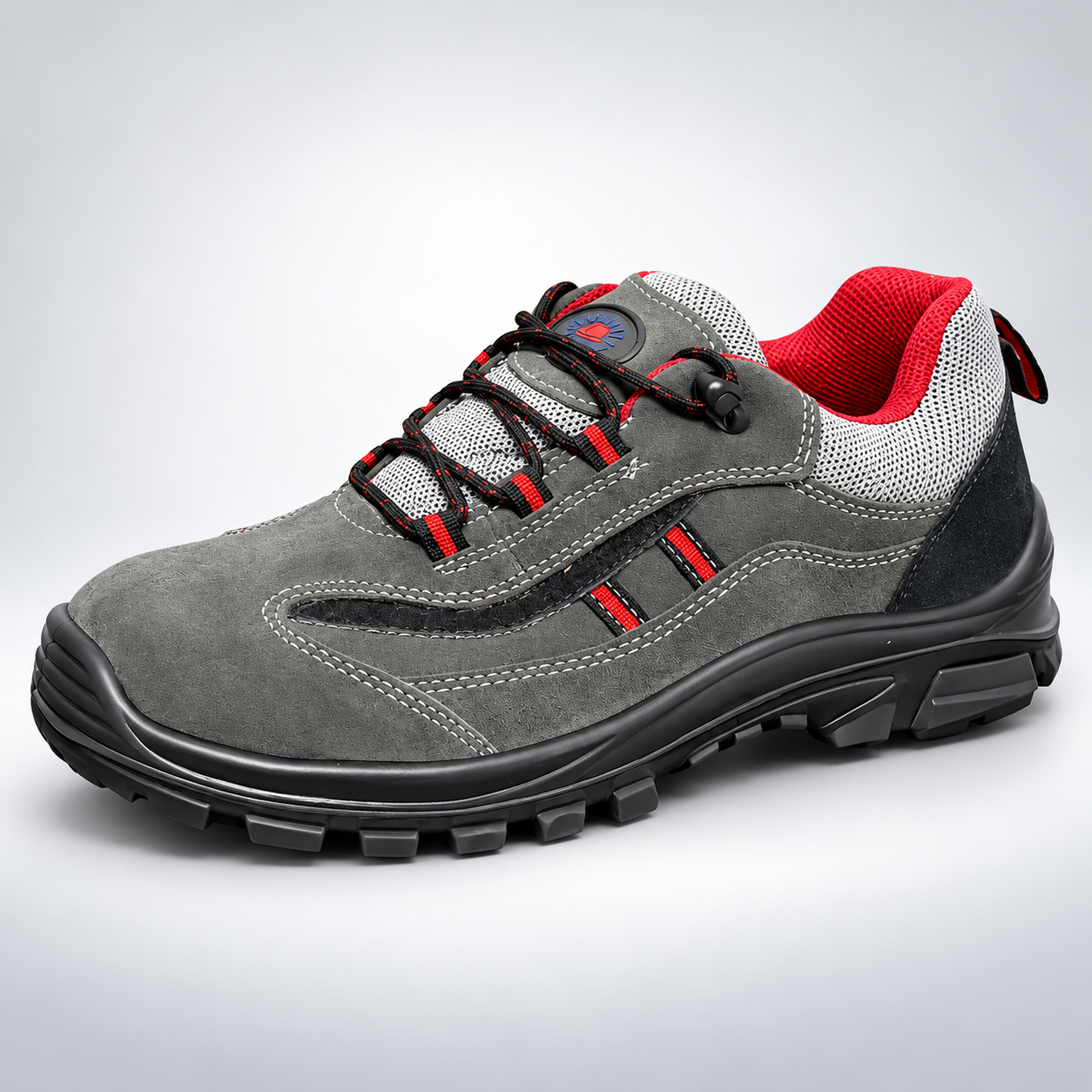 Safety WAQ SS-65 S1P