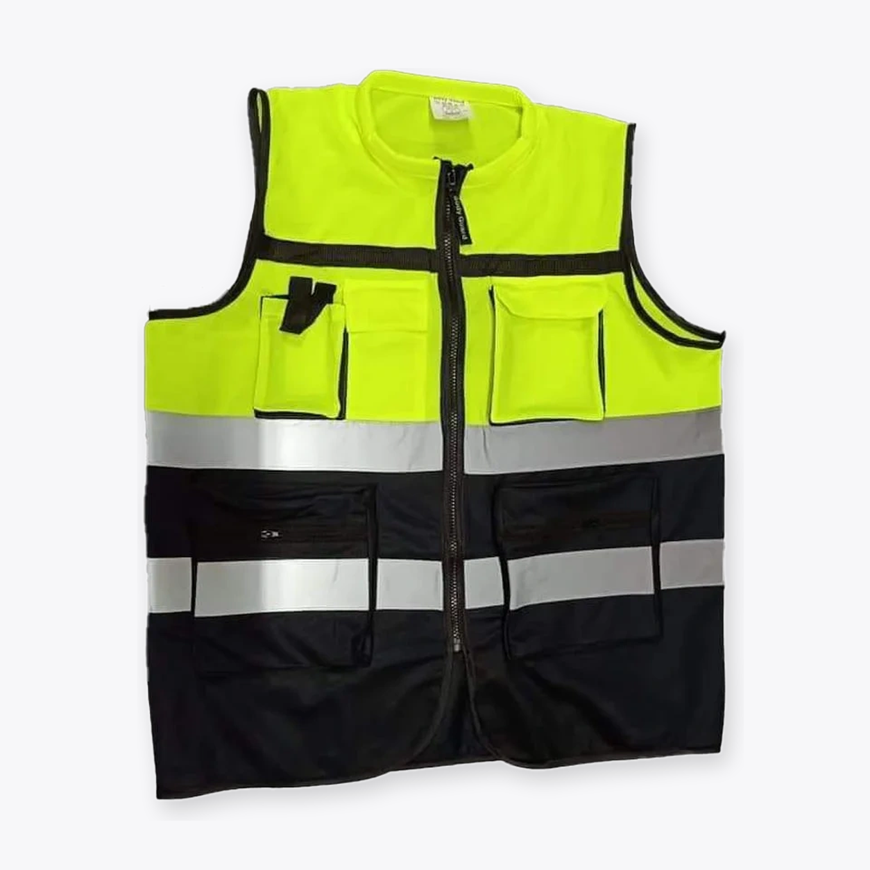 فيست مهندسين 3M عاكس