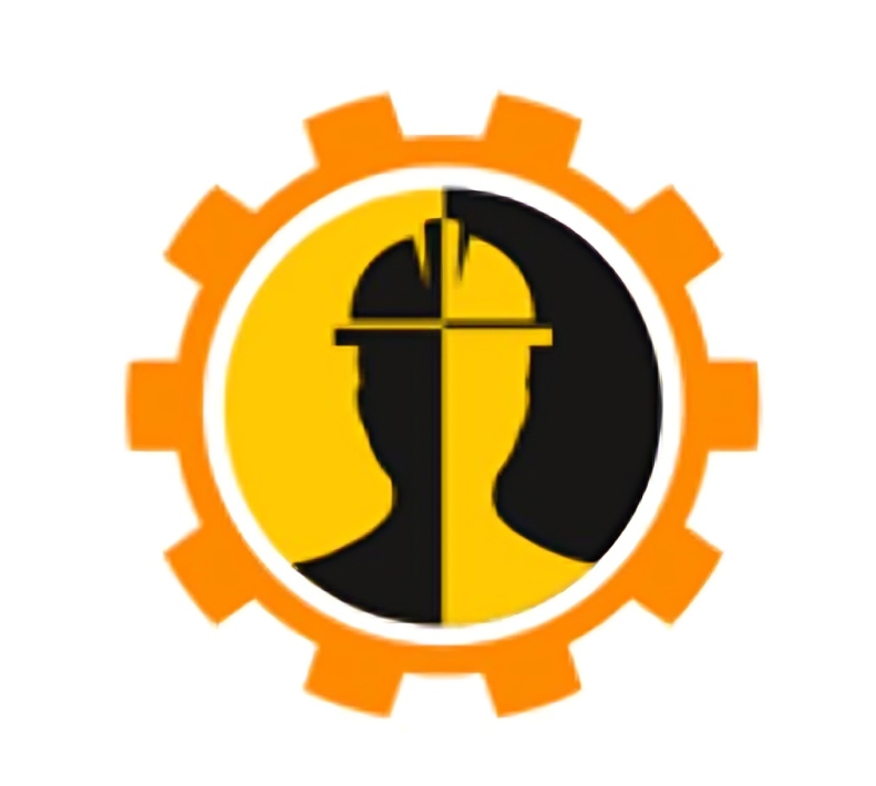 Tager-Safety logo